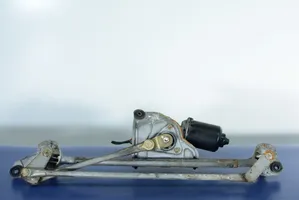 Dodge Neon Mechanizm i silniczek wycieraczek szyby przedniej / czołowej 