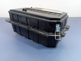 Porsche Cayenne (92A) Batterie 7P0801283