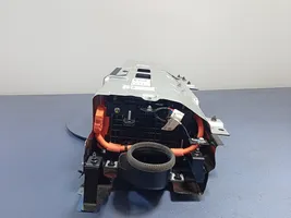 Hyundai Tucson IV NX4 Batteria 37501-CZ000