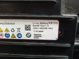 BMW X3 G01 Akumulator 5A48C60