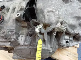 Volvo S60 Automatic gearbox 1285287