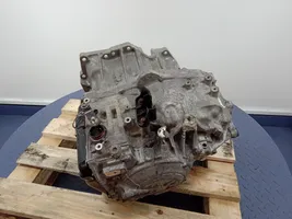 Volvo S60 Automatic gearbox 1285287