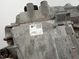 Volvo S60 Automatic gearbox 1285287