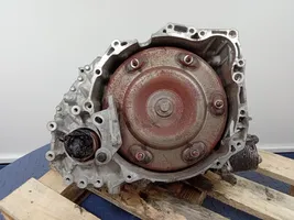 Volvo S60 Automatic gearbox 1285287