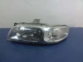 Chevrolet Nubira Lampa przednia 0301-000711