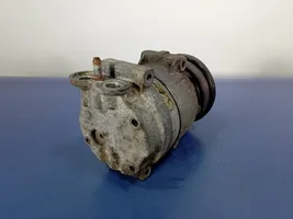 Chevrolet Lacetti Air conditioning (A/C) compressor (pump) 714777