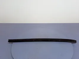Audi Q4 Sportback e-tron Priekinė sandarinimo guma ant kėbulo 89A837479