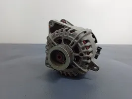 Opel Insignia B Generatore/alternatore 39218015