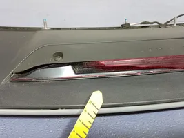 Audi Q4 Sportback e-tron Spoiler tylnej szyby klapy bagażnika 89E827933