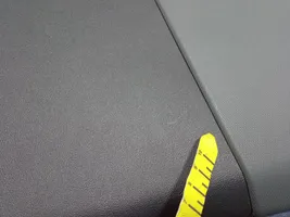 Audi Q4 Sportback e-tron Inny części progu i słupka 89A867244A