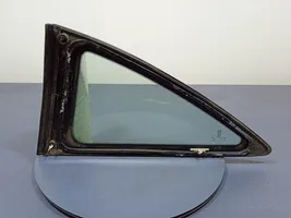 Honda Civic Rear side window/glass 01