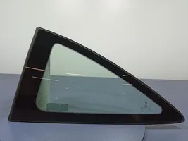 Honda Civic Rear side window/glass 01