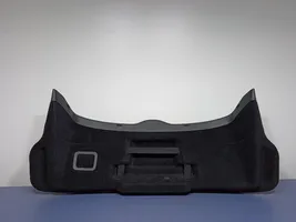 Opel Insignia A Tailgate/boot cover trim set 13279477