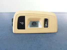 Porsche Panamera (970) Luce interna bagagliaio/portabagagli 97063206102