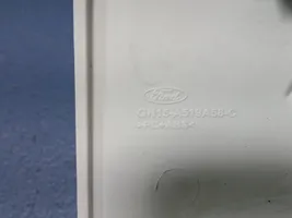 Ford Ecosport Éclairage de coffre GN15-A519A58-C