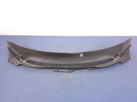 Volvo S60 Rivestimento del tergicristallo 9190000