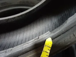 Ford Fiesta R17 winter tire 01