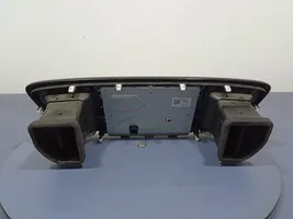 Chrysler Pacifica Radio/CD/DVD/GPS-pääyksikkö P68239902AF