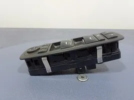 Chrysler Pacifica Electric window control switch 68234092AC