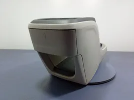 Chrysler Pacifica Console centrale 5XF831D2AG