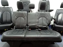 Chrysler Pacifica Juego del asiento 01