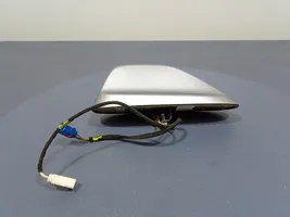 Chrysler Pacifica Antena GPS P1YG06JSCAF