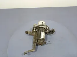 Chrysler Pacifica Compressore aria condizionata (A/C) (pompa) P68274999AD
