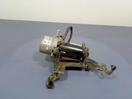 Chrysler Pacifica Compressore aria condizionata (A/C) (pompa) P68274999AD