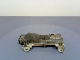 Chrysler Pacifica Vaihdelaatikon ohjainlaite/moduuli P68249614AA