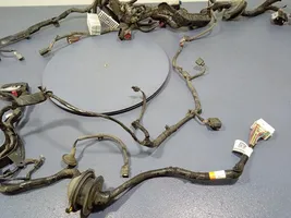 Chrysler Pacifica Other wiring loom P68271650AA