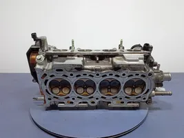 Toyota Avensis T250 Testata motore 1ZZFE