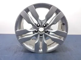 Audi A6 Allroad C6 R18 alloy rim 