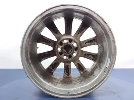 Cadillac SRX R18 alloy rim 