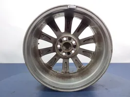 Cadillac SRX R18 alloy rim 