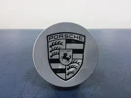 Porsche Boxster 987 Cerchione in lega R18 7L5601149E