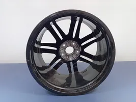 Bentley Bentayga R18 alloy rim 36A601025R