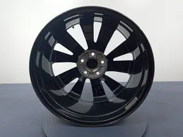 Ford Puma R18 alloy rim L1TC-1007-EA