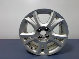 Alfa Romeo Mito R18 alloy rim 156088656