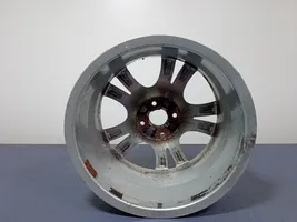 Alfa Romeo Mito R18 alloy rim 156088656