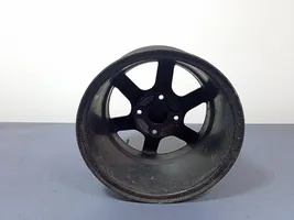 AC 428 R18 alloy rim 01