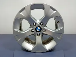 BMW X1 E84 Cerchione in lega R18 6789140