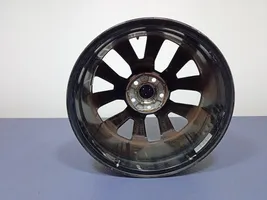 Ford Puma R18 alloy rim L1TC-1007-AA