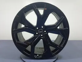 Audi RS Q8 Cerchione in lega R18 4M8601025AP