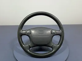 Toyota Paseo (EL54) II Volant 45103-16320