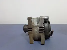 Citroen C8 Alternador 71733552