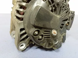 Citroen C8 Alternator 71733552