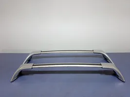Citroen C8 Roof bar rail 01