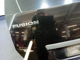 Ford Fusion Задняя крышка (багажника) 
