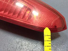 Ford Fusion Lampa tylna 01