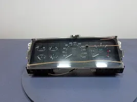 Ford Explorer Compteur de vitesse tableau de bord F37F-10849-KD